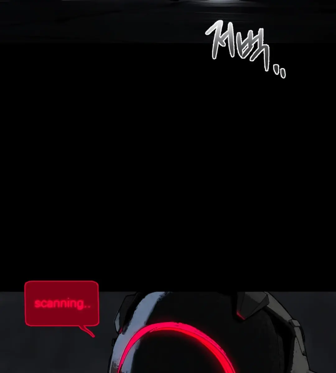 On the Way to Meet Mom Chapter 1 Page 8