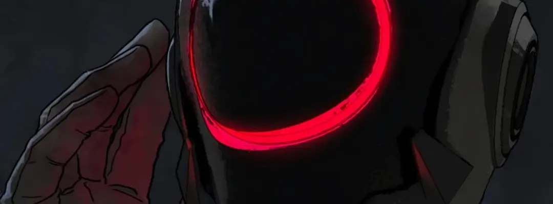 On the Way to Meet Mom Chapter 1 Page 9