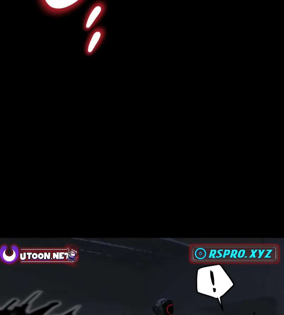 On the Way to Meet Mom Chapter 1 Page 12