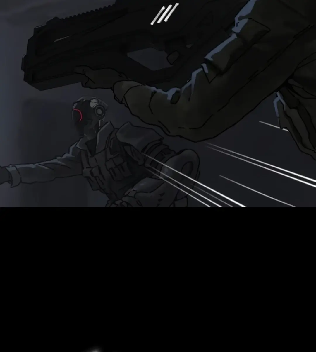 On the Way to Meet Mom Chapter 1 Page 14