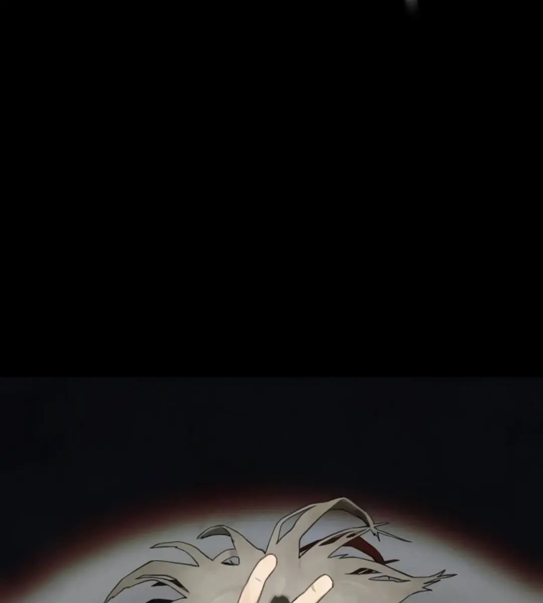 On the Way to Meet Mom Chapter 1 Page 16