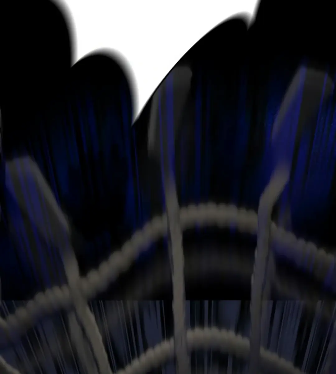 On the Way to Meet Mom Chapter 1 Page 24