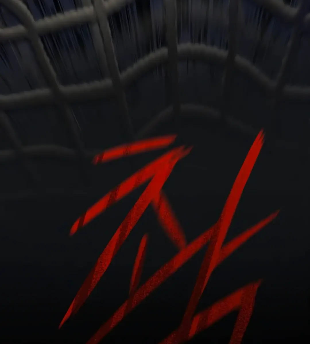 On the Way to Meet Mom Chapter 1 Page 25