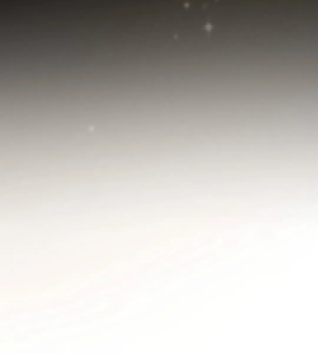 On the Way to Meet Mom Chapter 1 Page 30