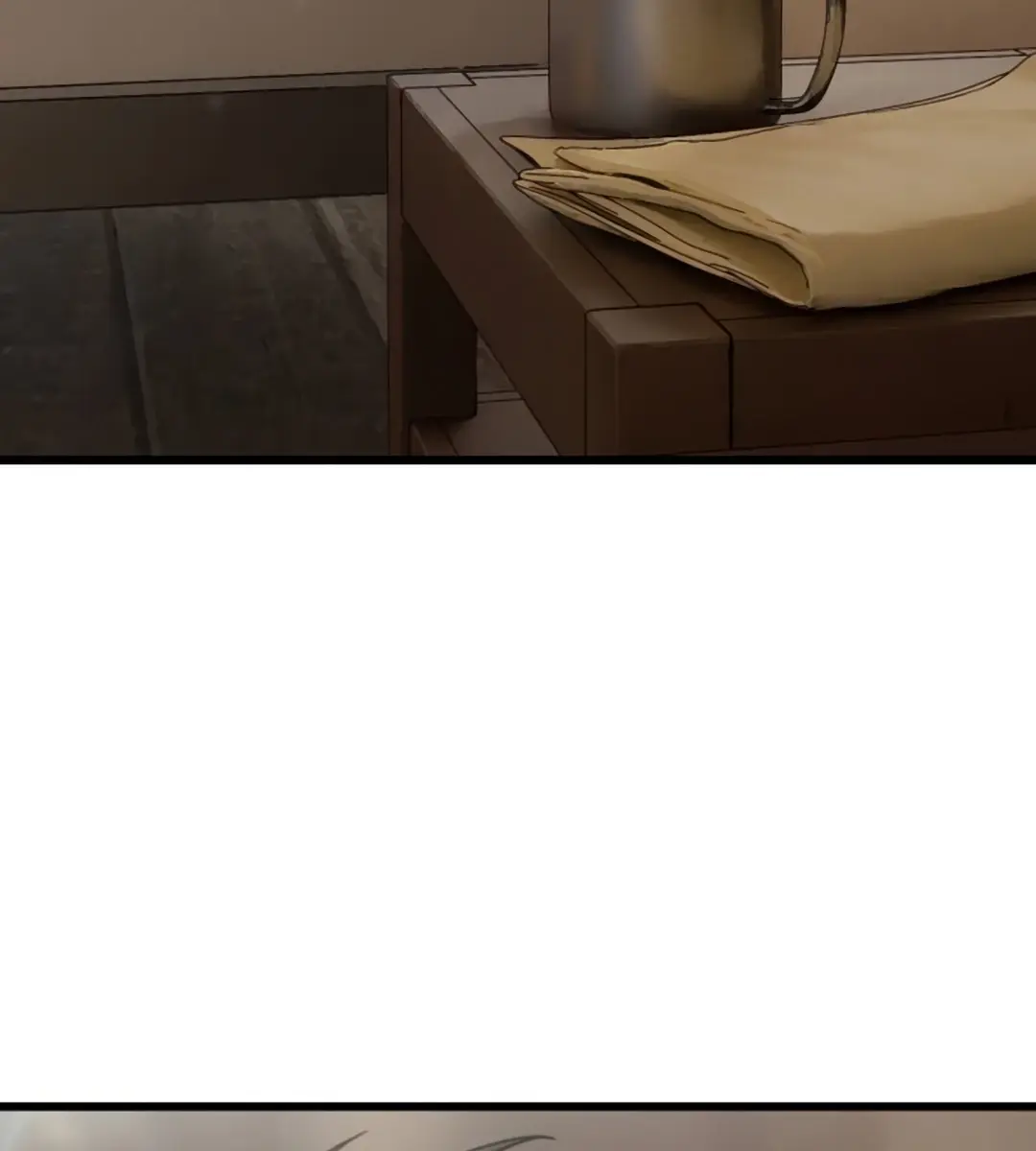 On the Way to Meet Mom Chapter 1 Page 32