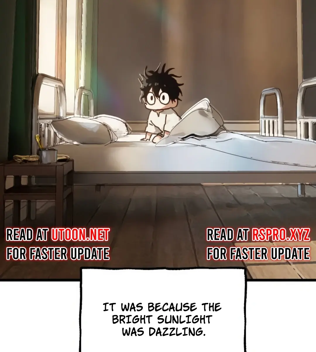 On the Way to Meet Mom Chapter 1 Page 35