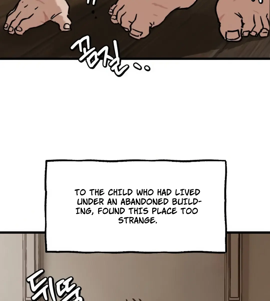 On the Way to Meet Mom Chapter 1 Page 39