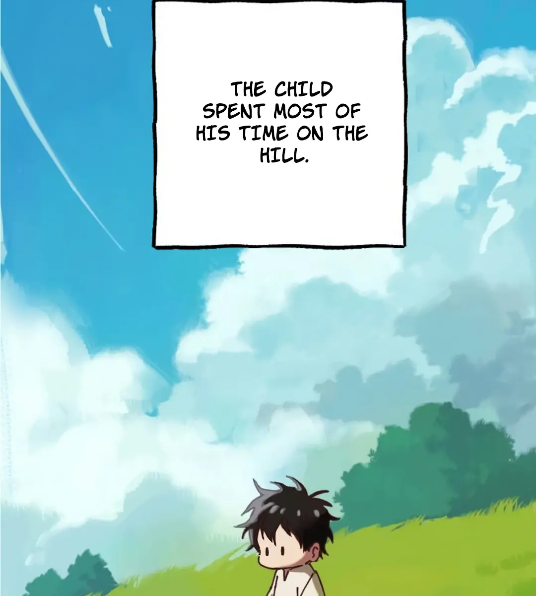 On the Way to Meet Mom Chapter 1 Page 43