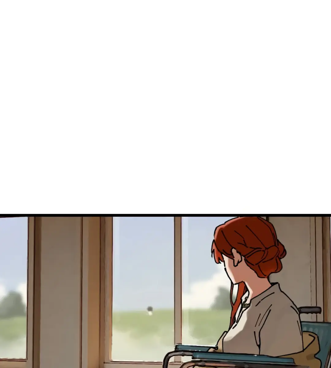 On the Way to Meet Mom Chapter 1 Page 53