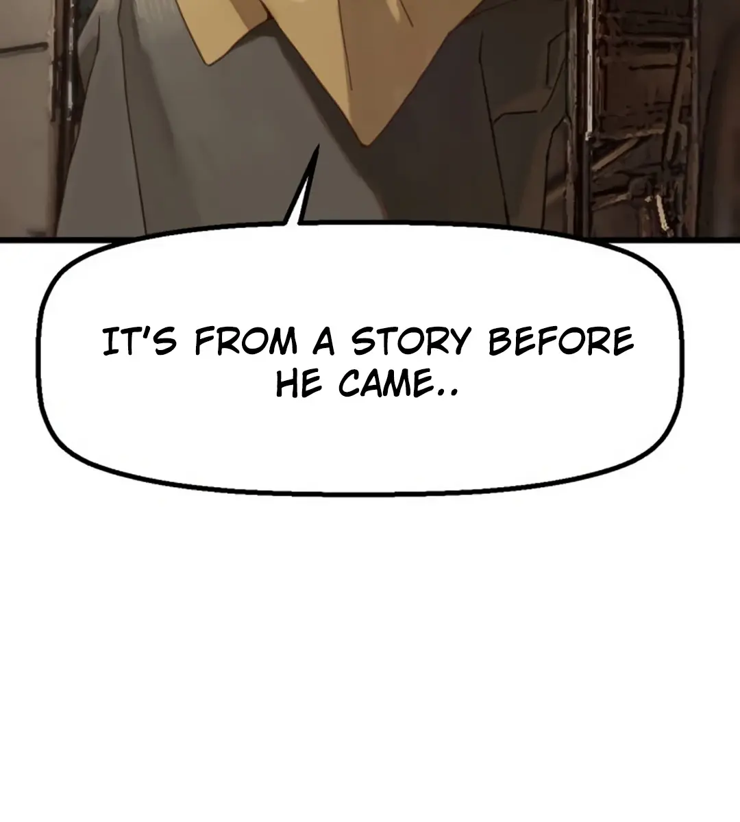 On the Way to Meet Mom Chapter 1 Page 62