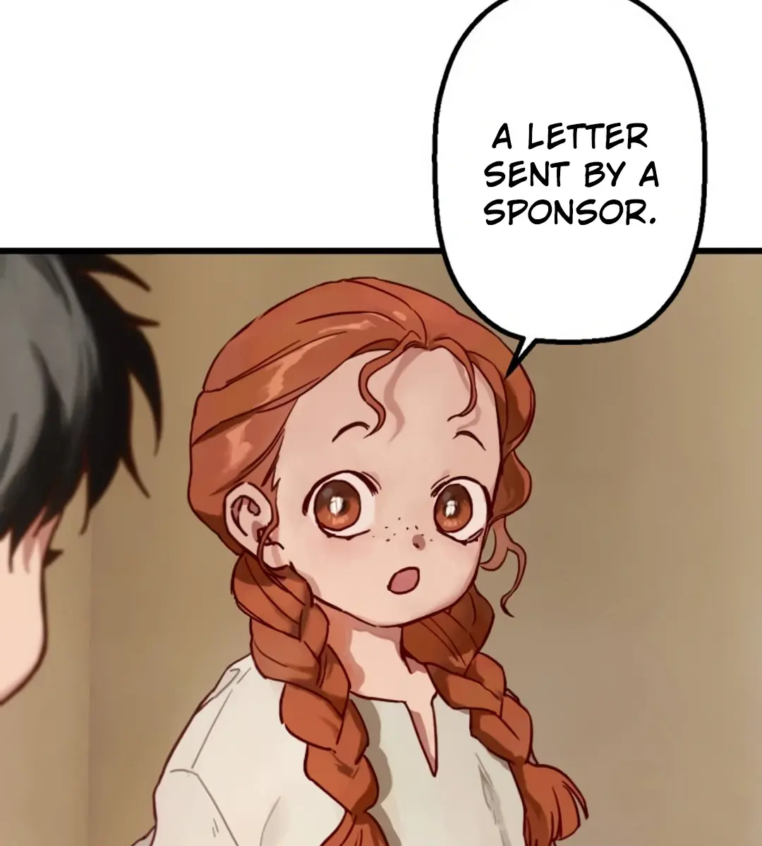 On the Way to Meet Mom Chapter 1 Page 70