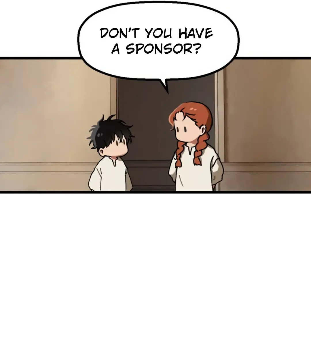 On the Way to Meet Mom Chapter 1 Page 72