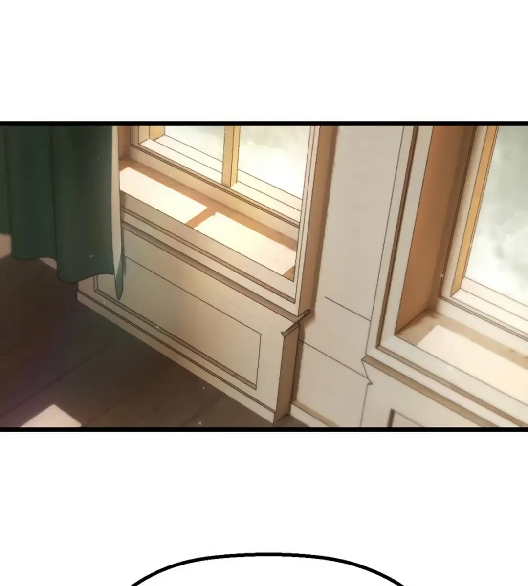 On the Way to Meet Mom Chapter 1 Page 73