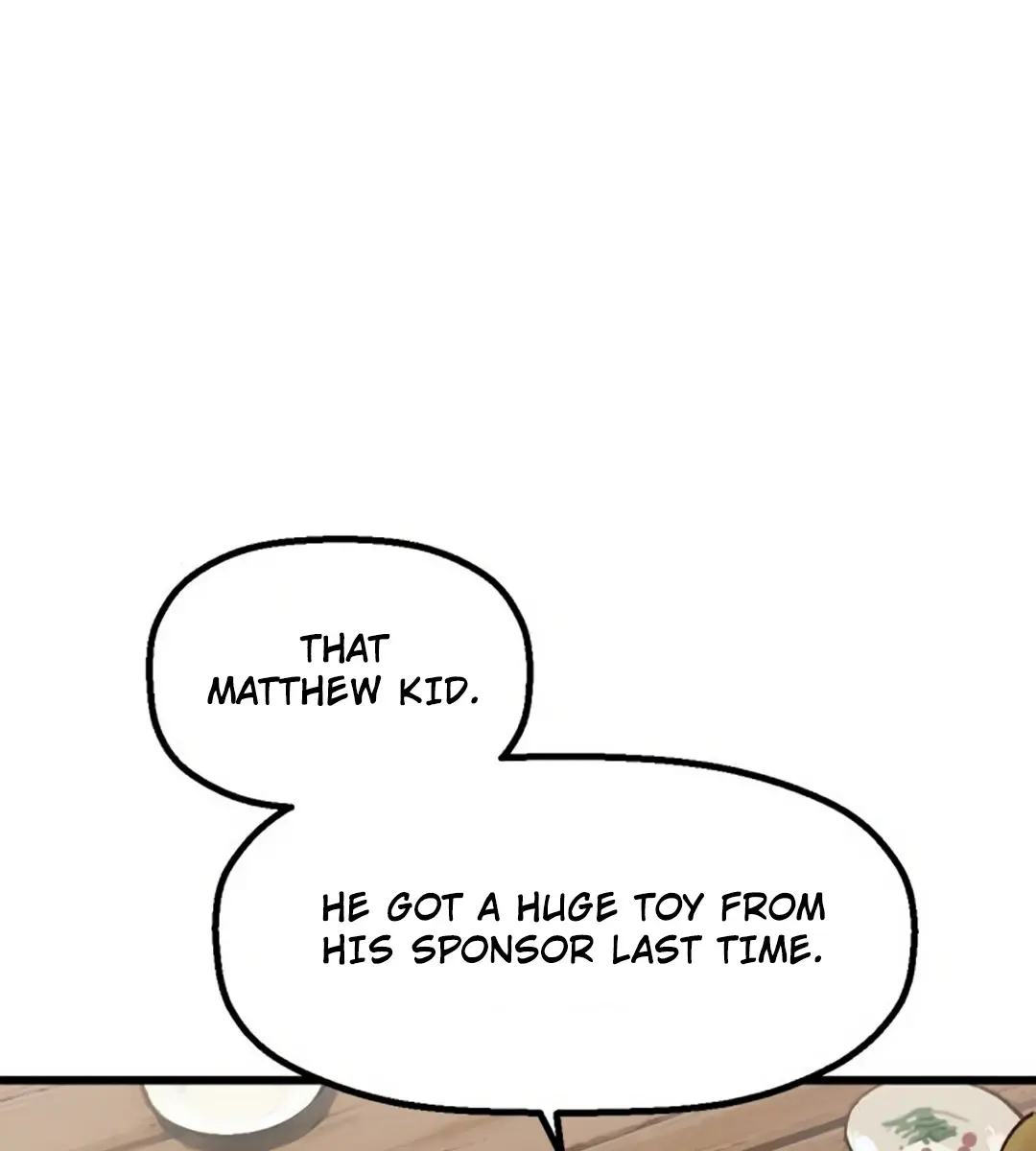 On the Way to Meet Mom Chapter 1 Page 77