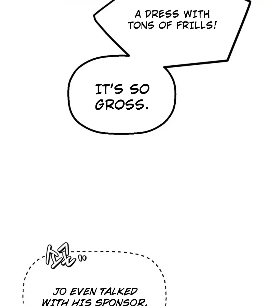 On the Way to Meet Mom Chapter 1 Page 81