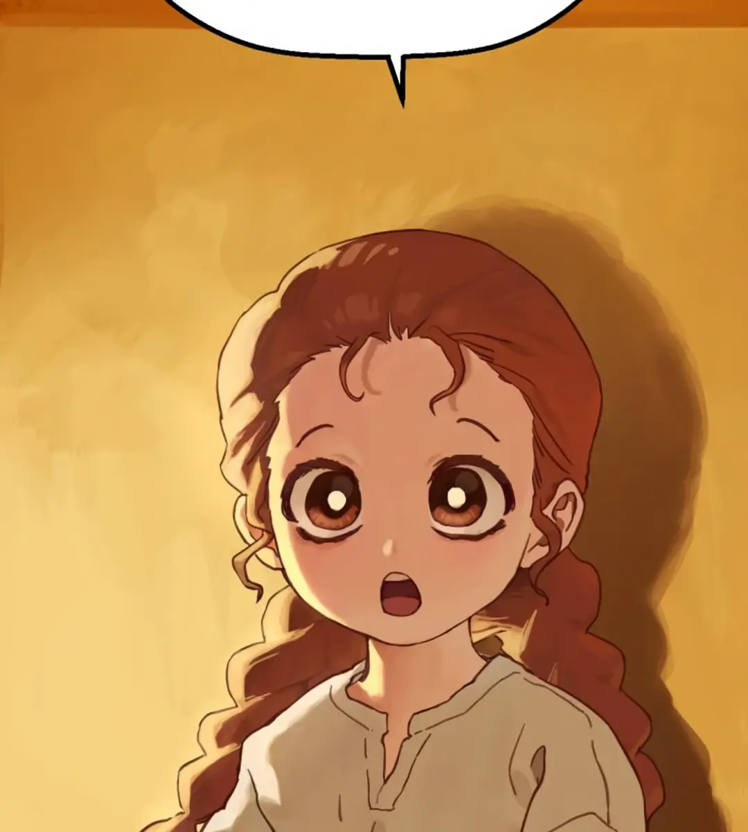 On the Way to Meet Mom Chapter 1 Page 84