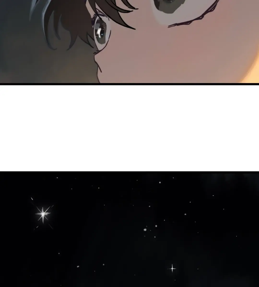 On the Way to Meet Mom Chapter 1 Page 93