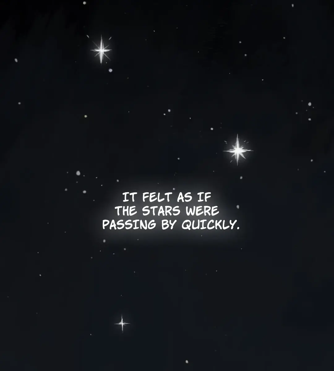 On the Way to Meet Mom Chapter 1 Page 94