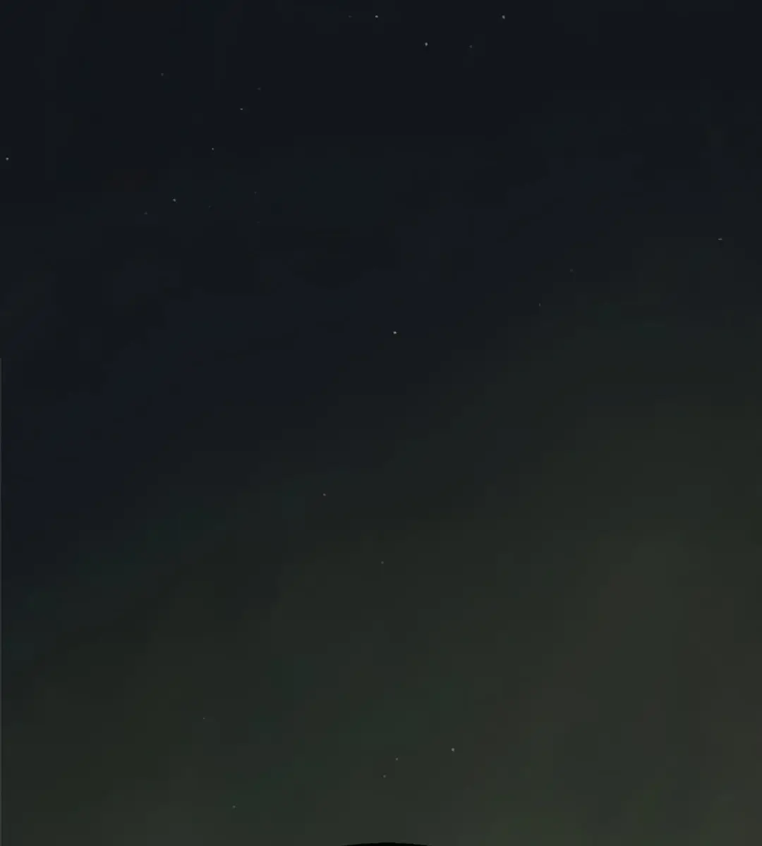 On the Way to Meet Mom Chapter 1 Page 95