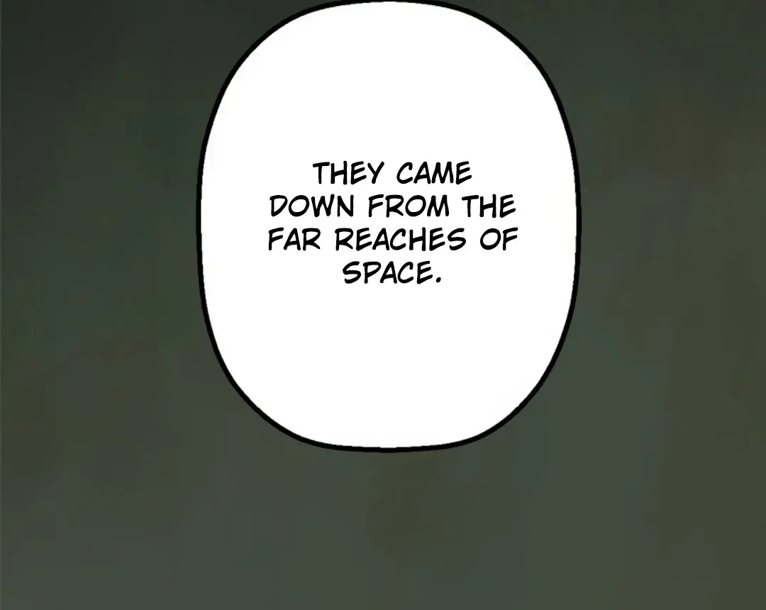 On the Way to Meet Mom Chapter 1 Page 96