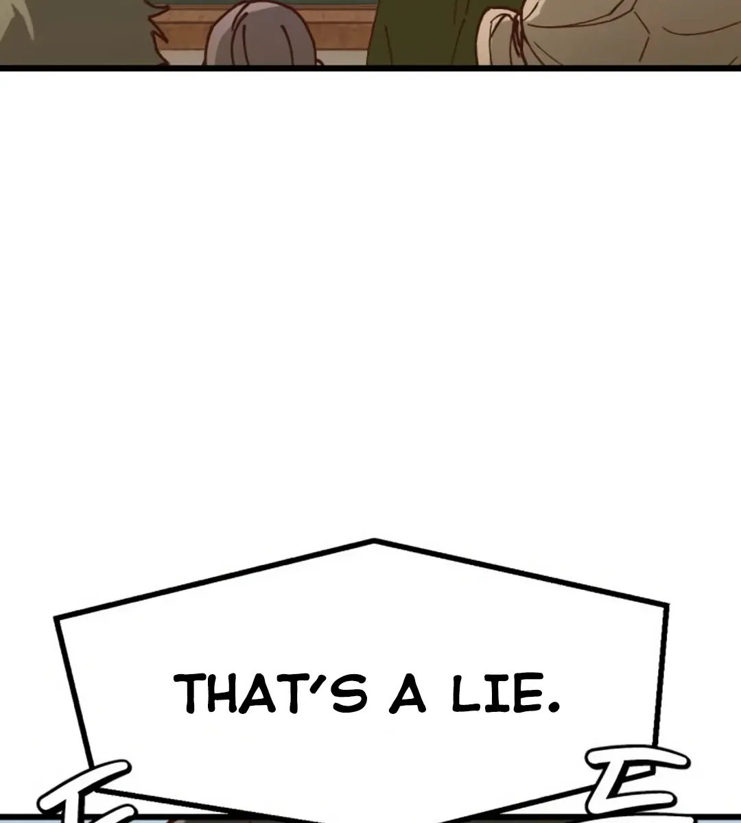 On the Way to Meet Mom Chapter 1 Page 99