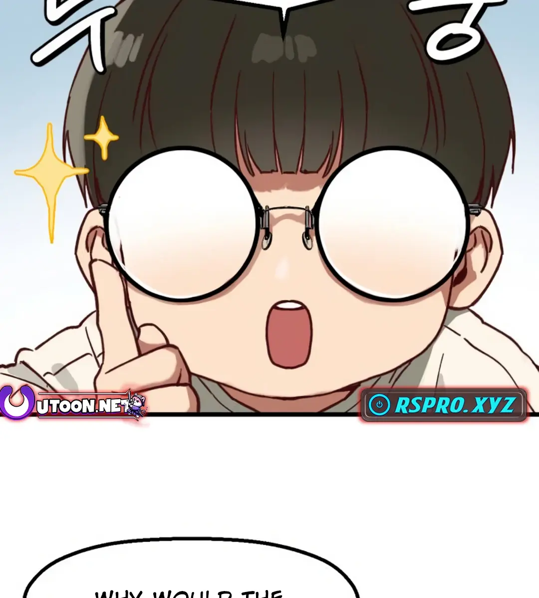 On the Way to Meet Mom Chapter 1 Page 100