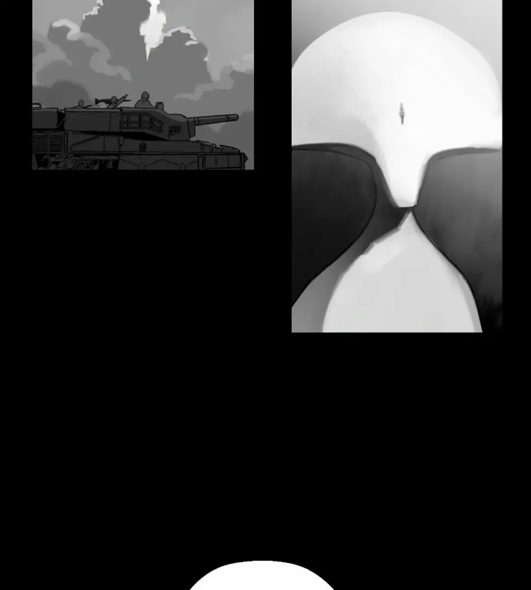 On the Way to Meet Mom Chapter 1 Page 111