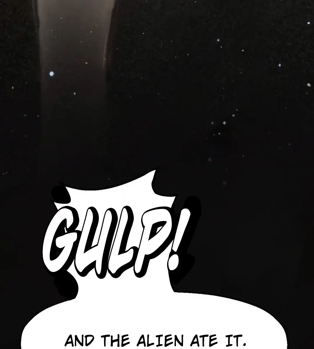 On the Way to Meet Mom Chapter 1 Page 116