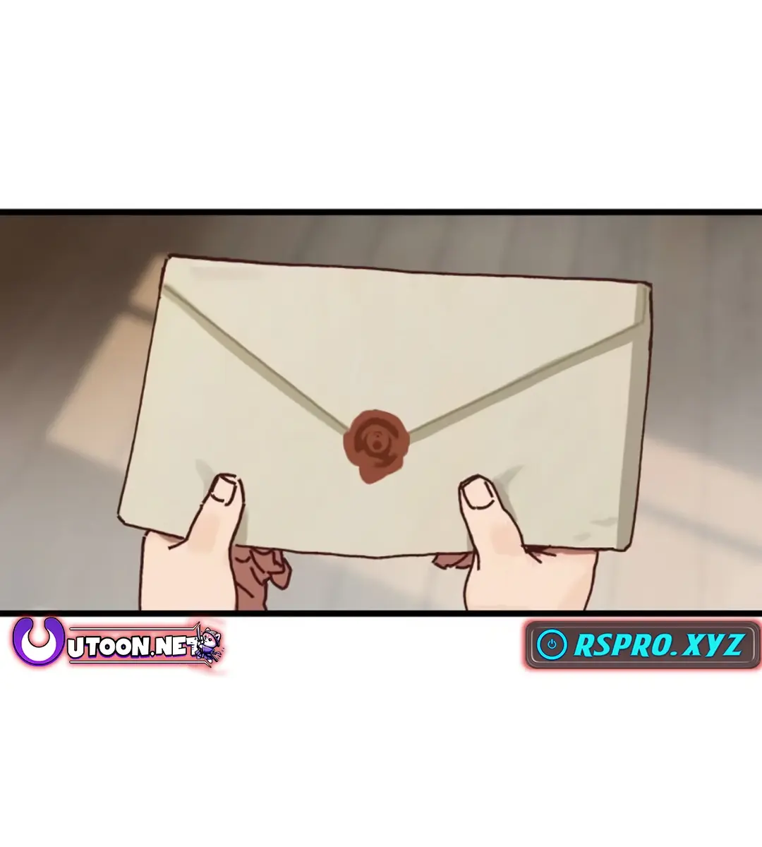 On the Way to Meet Mom Chapter 1 Page 124