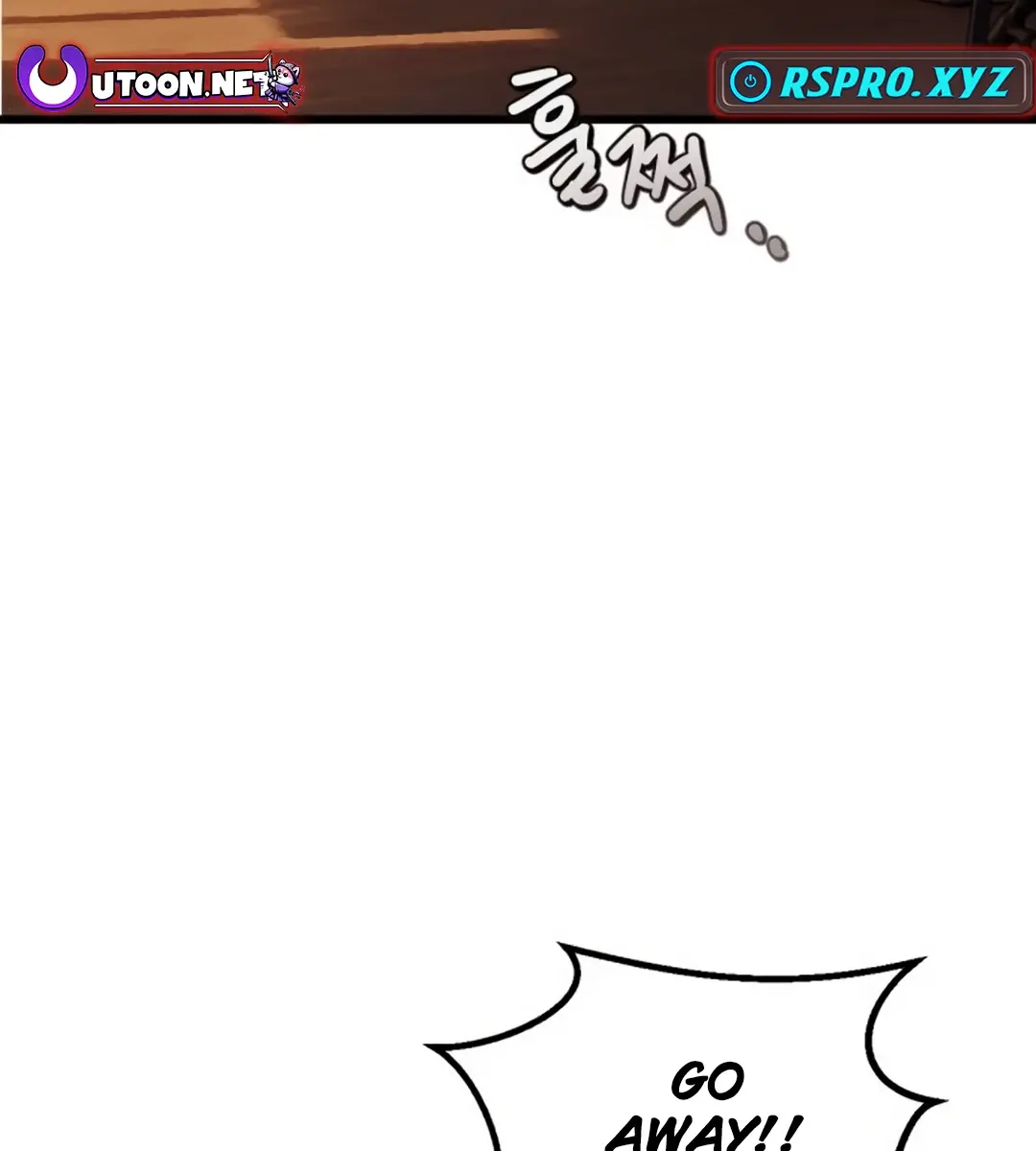 On the Way to Meet Mom Chapter 2 Page 3