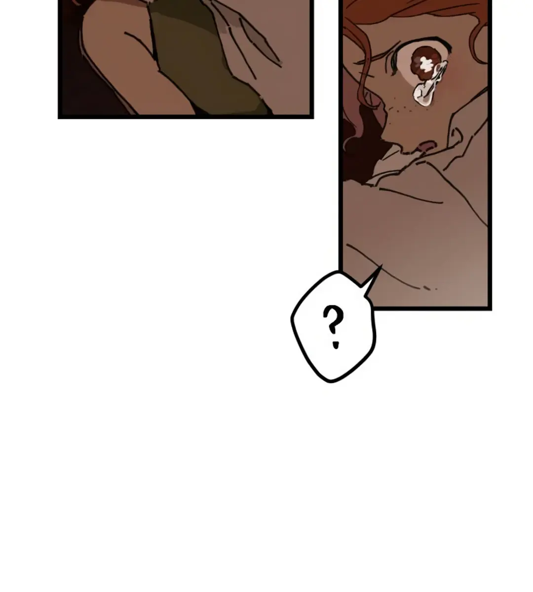 On the Way to Meet Mom Chapter 2 Page 7