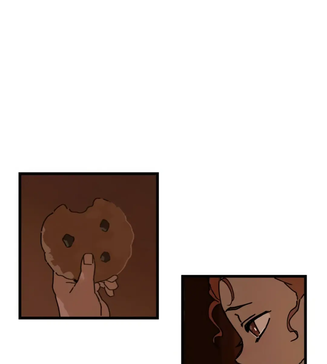 On the Way to Meet Mom Chapter 2 Page 12