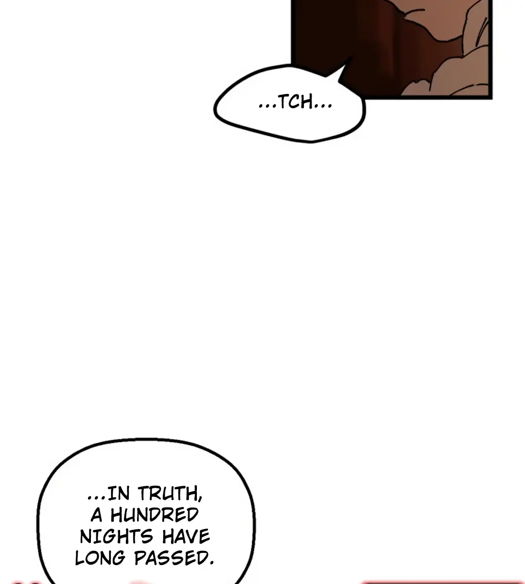 On the Way to Meet Mom Chapter 2 Page 13