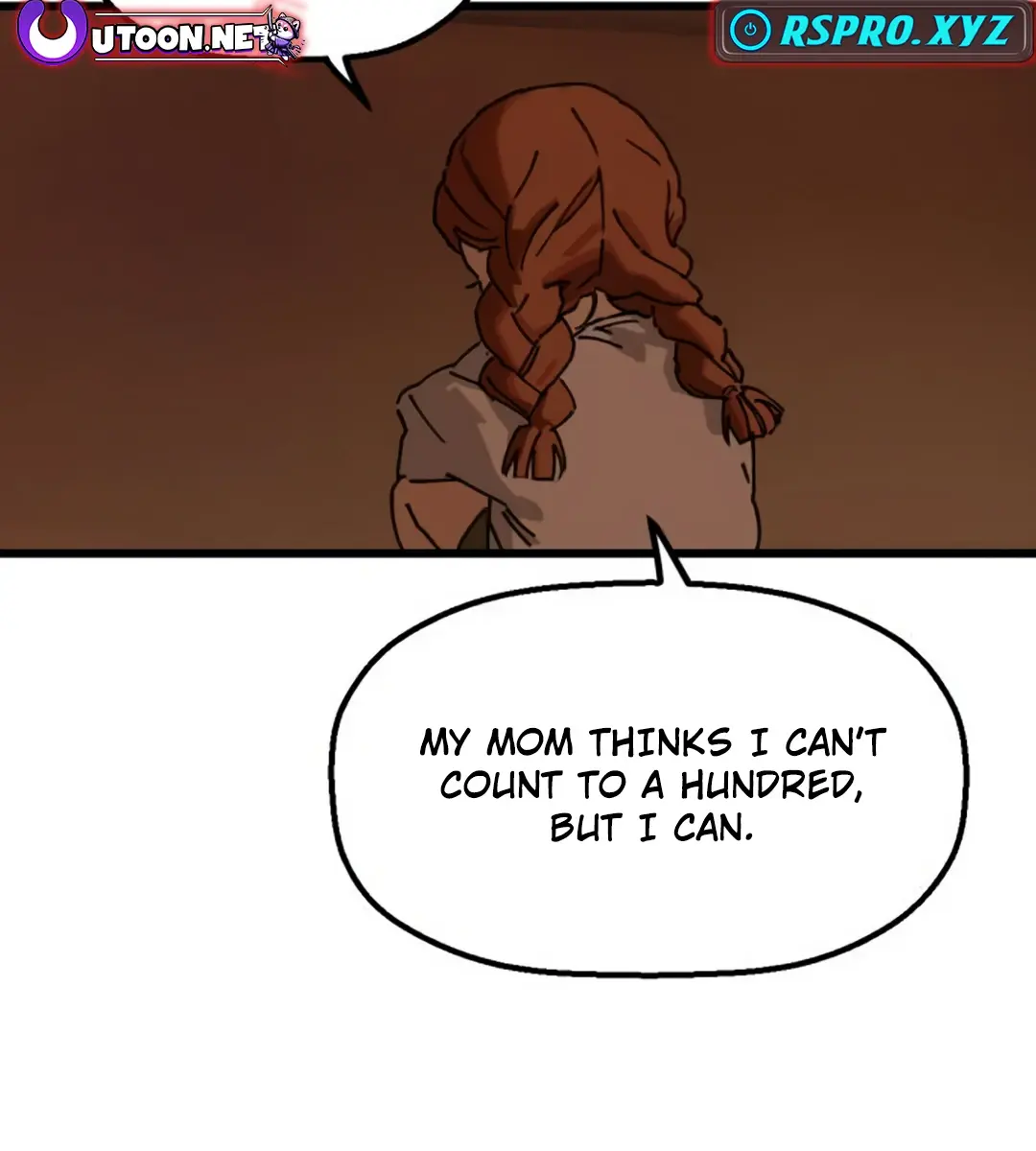 On the Way to Meet Mom Chapter 2 Page 14