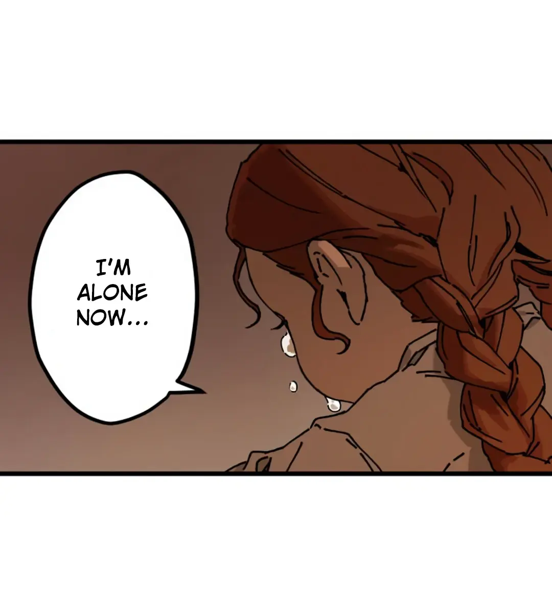 On the Way to Meet Mom Chapter 2 Page 15