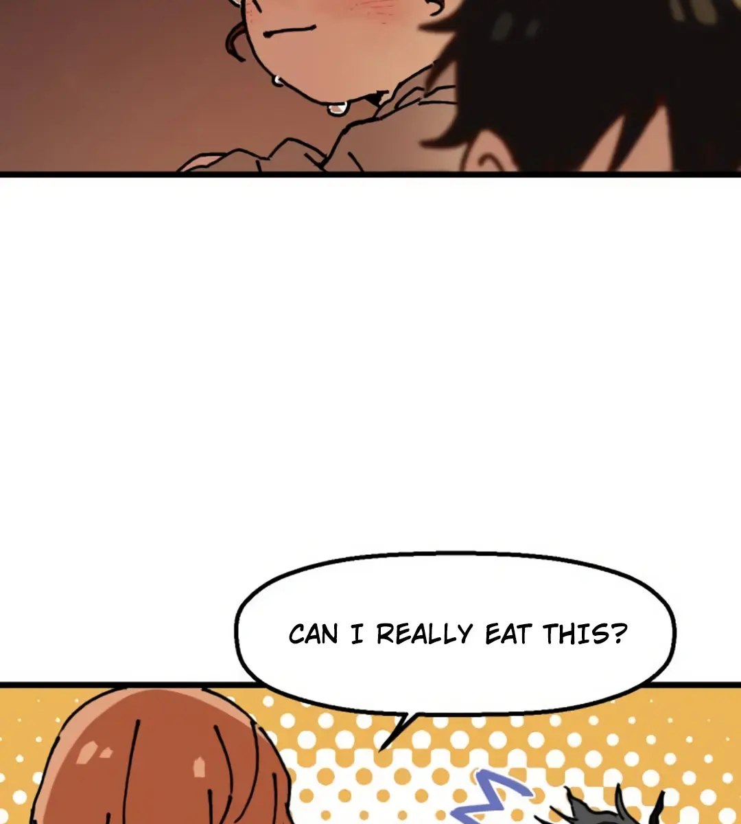 On the Way to Meet Mom Chapter 2 Page 20