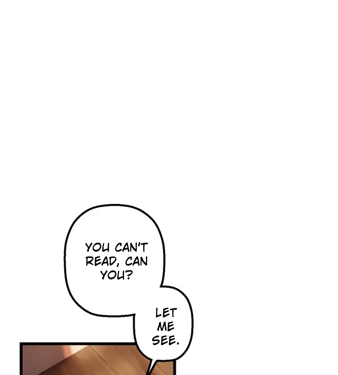 On the Way to Meet Mom Chapter 2 Page 24