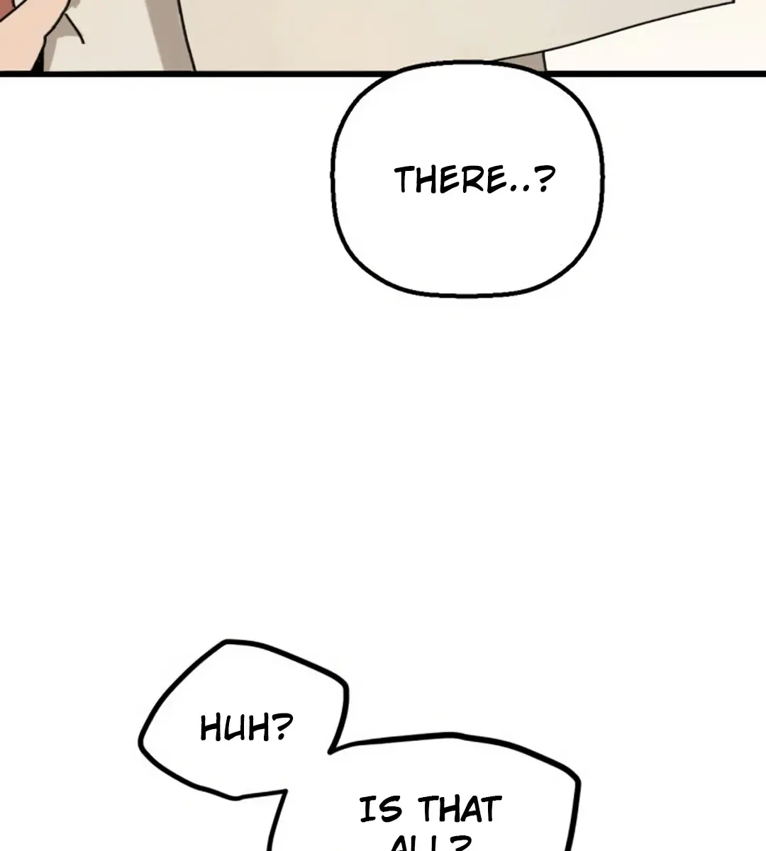 On the Way to Meet Mom Chapter 2 Page 28