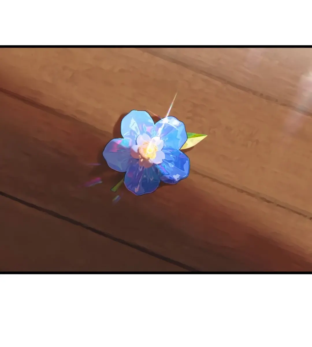 On the Way to Meet Mom Chapter 2 Page 30