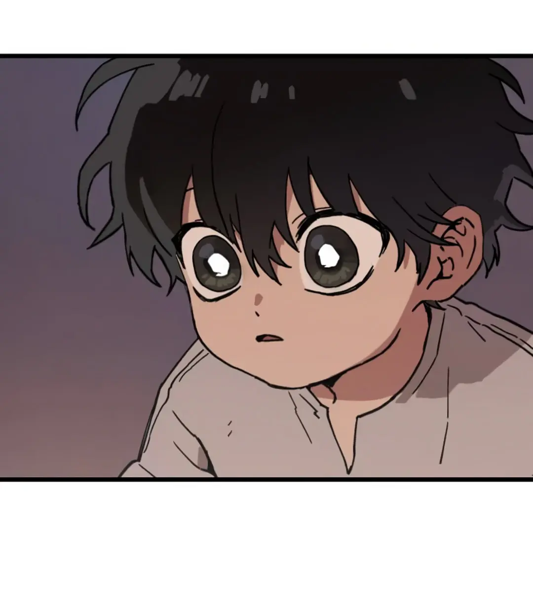 On the Way to Meet Mom Chapter 2 Page 31