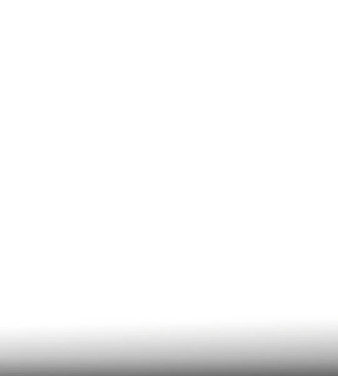 On the Way to Meet Mom Chapter 2 Page 32