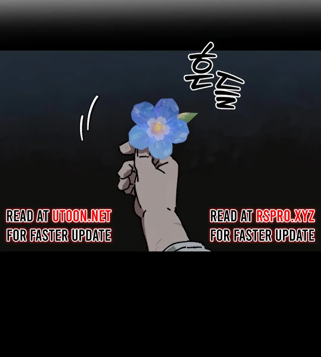 On the Way to Meet Mom Chapter 2 Page 33