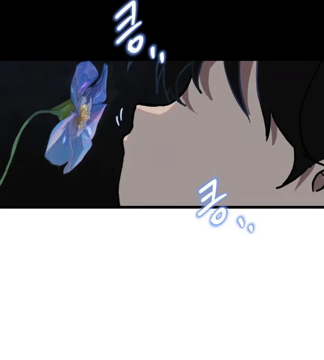 On the Way to Meet Mom Chapter 2 Page 36