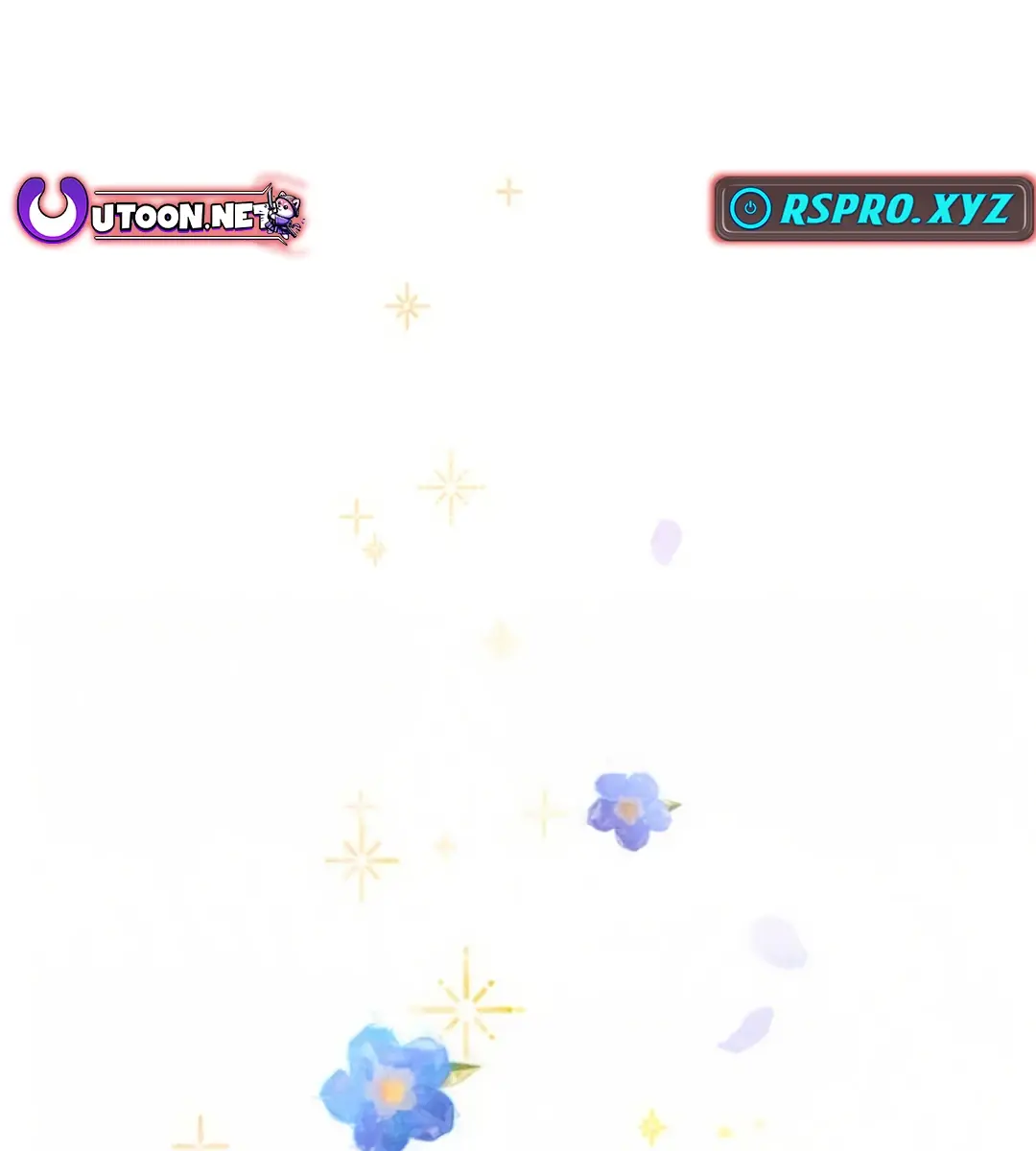 On the Way to Meet Mom Chapter 2 Page 37