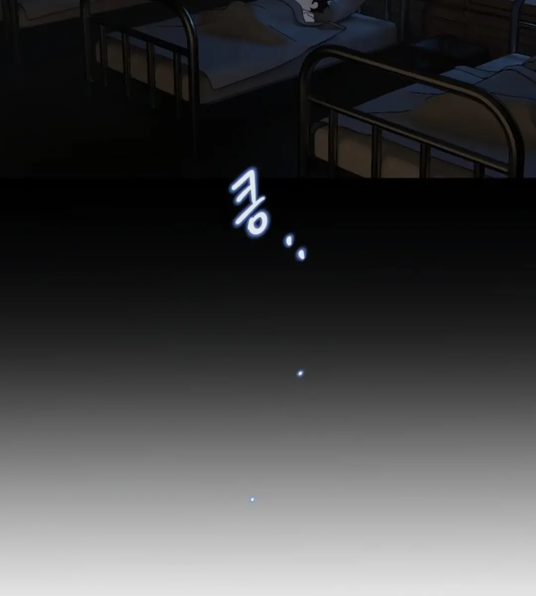 On the Way to Meet Mom Chapter 2 Page 41