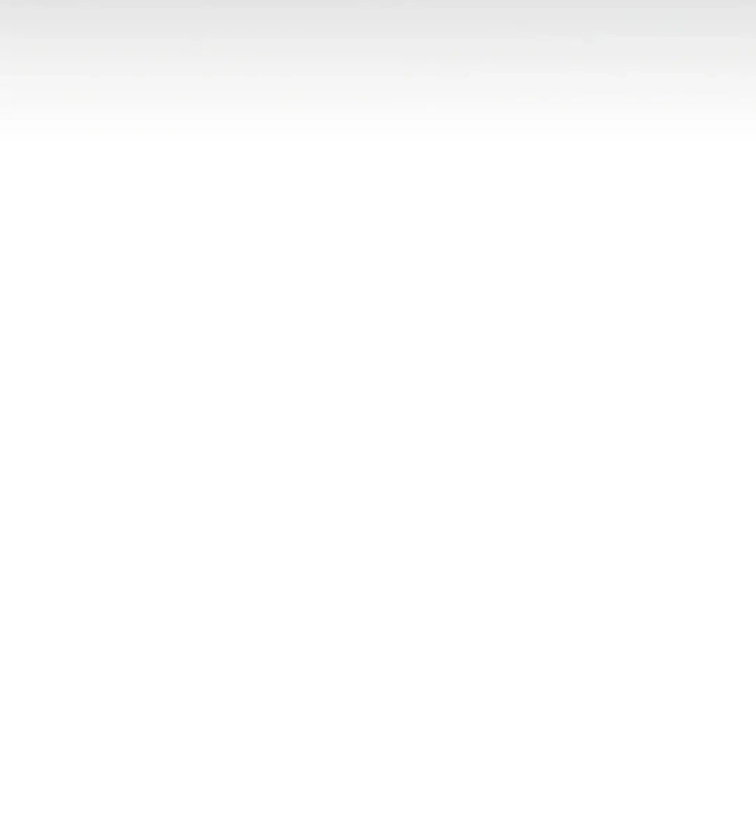 On the Way to Meet Mom Chapter 2 Page 42