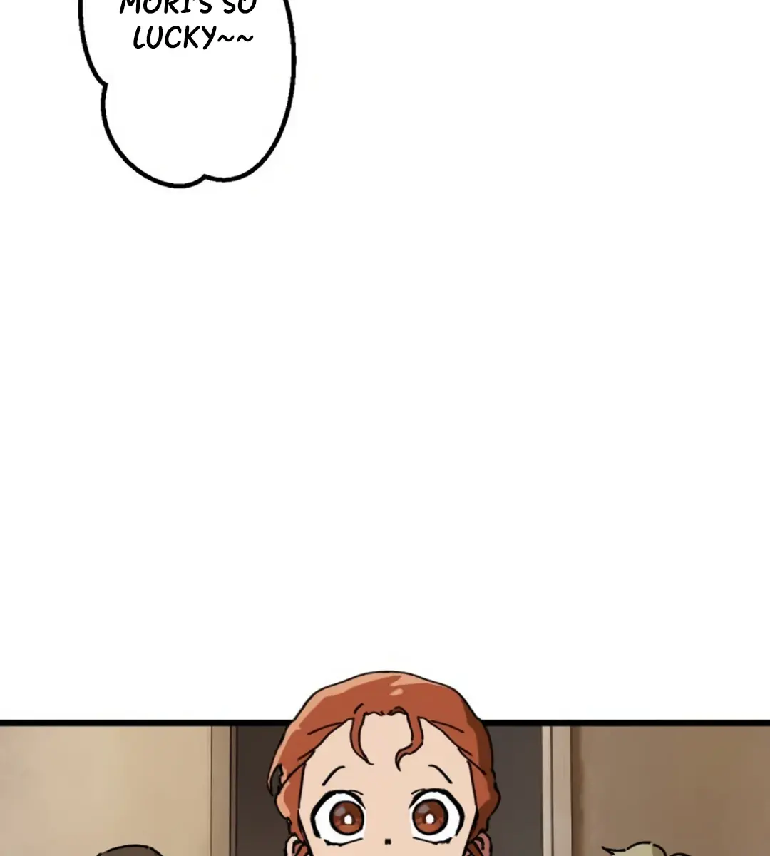 On the Way to Meet Mom Chapter 2 Page 47