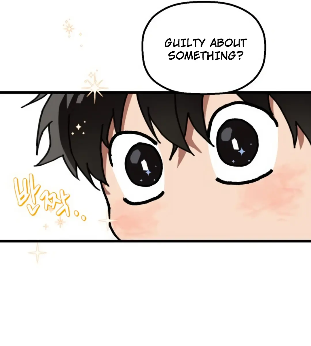 On the Way to Meet Mom Chapter 2 Page 56