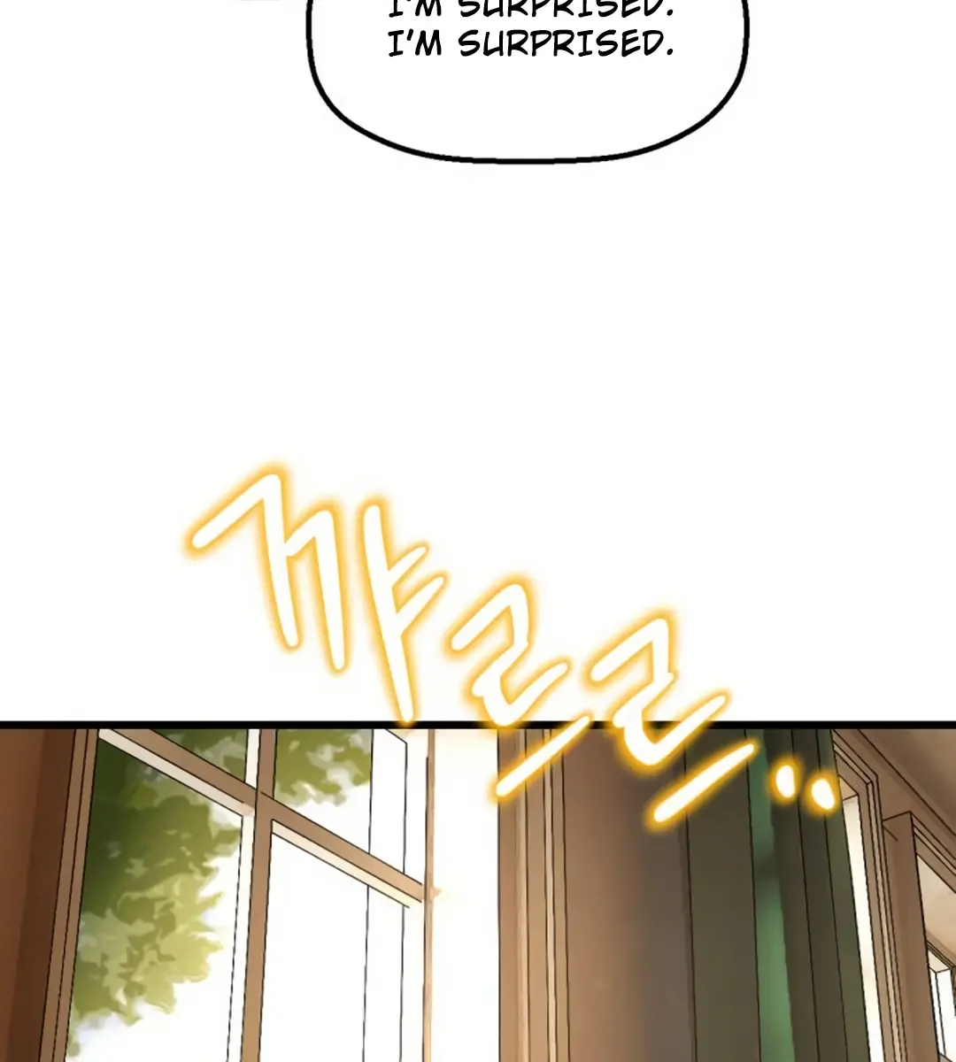 On the Way to Meet Mom Chapter 2 Page 62