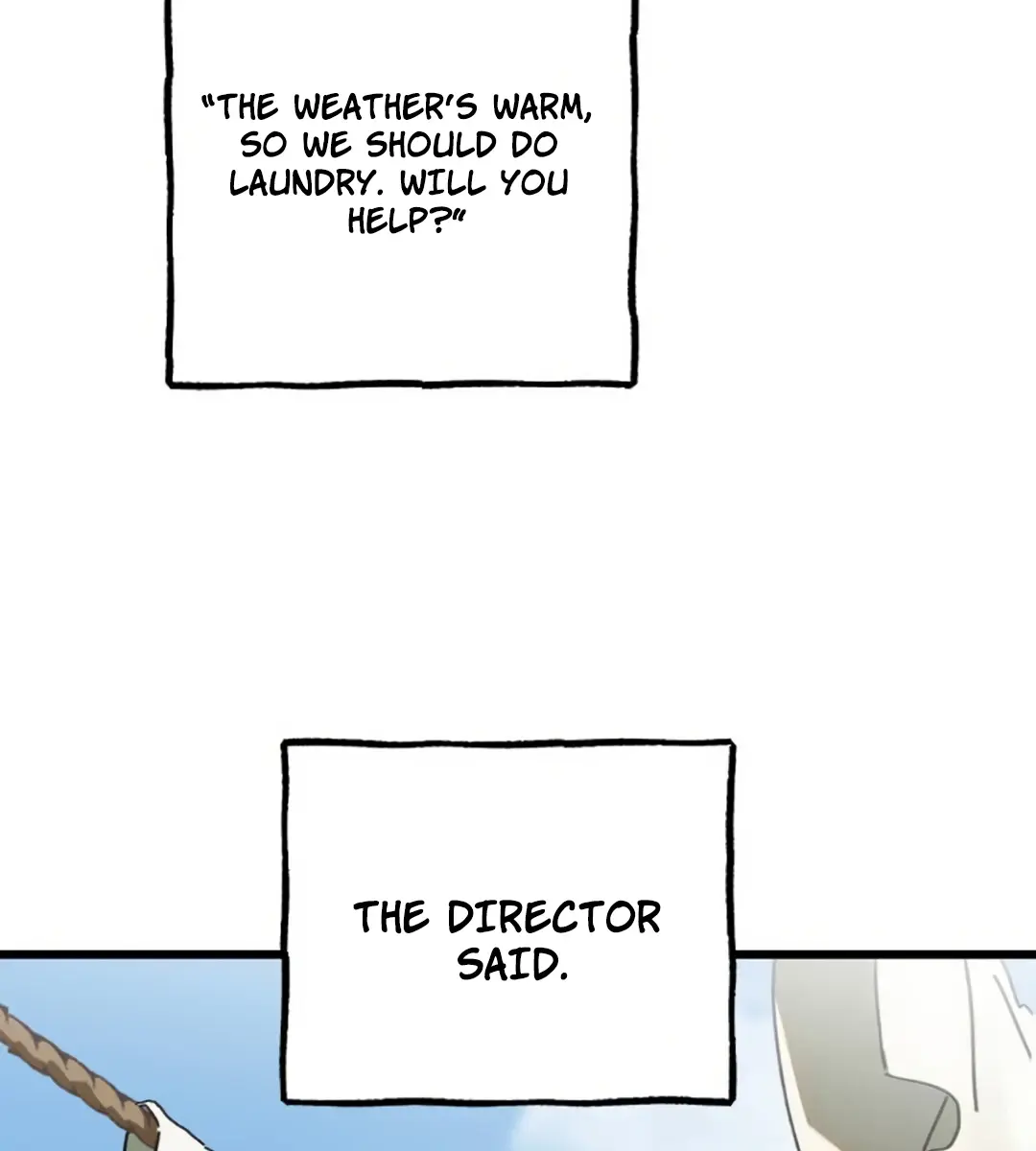 On the Way to Meet Mom Chapter 2 Page 65